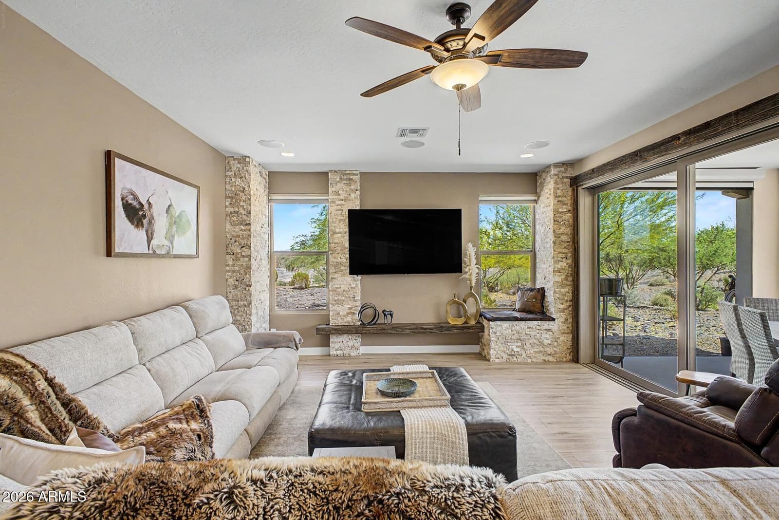 3361 PHANTOM Street, Wickenburg, AZ 85390 — photo 10 of 62