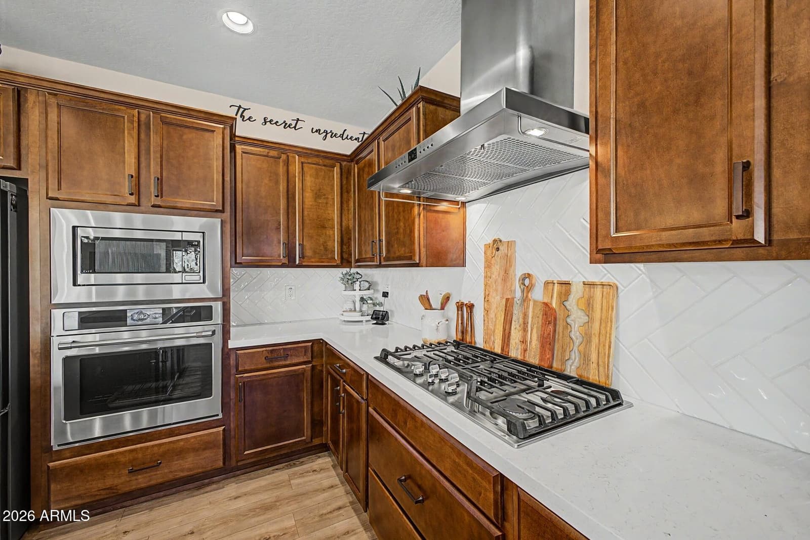 3361 PHANTOM Street, Wickenburg, AZ 85390 — photo 15 of 62