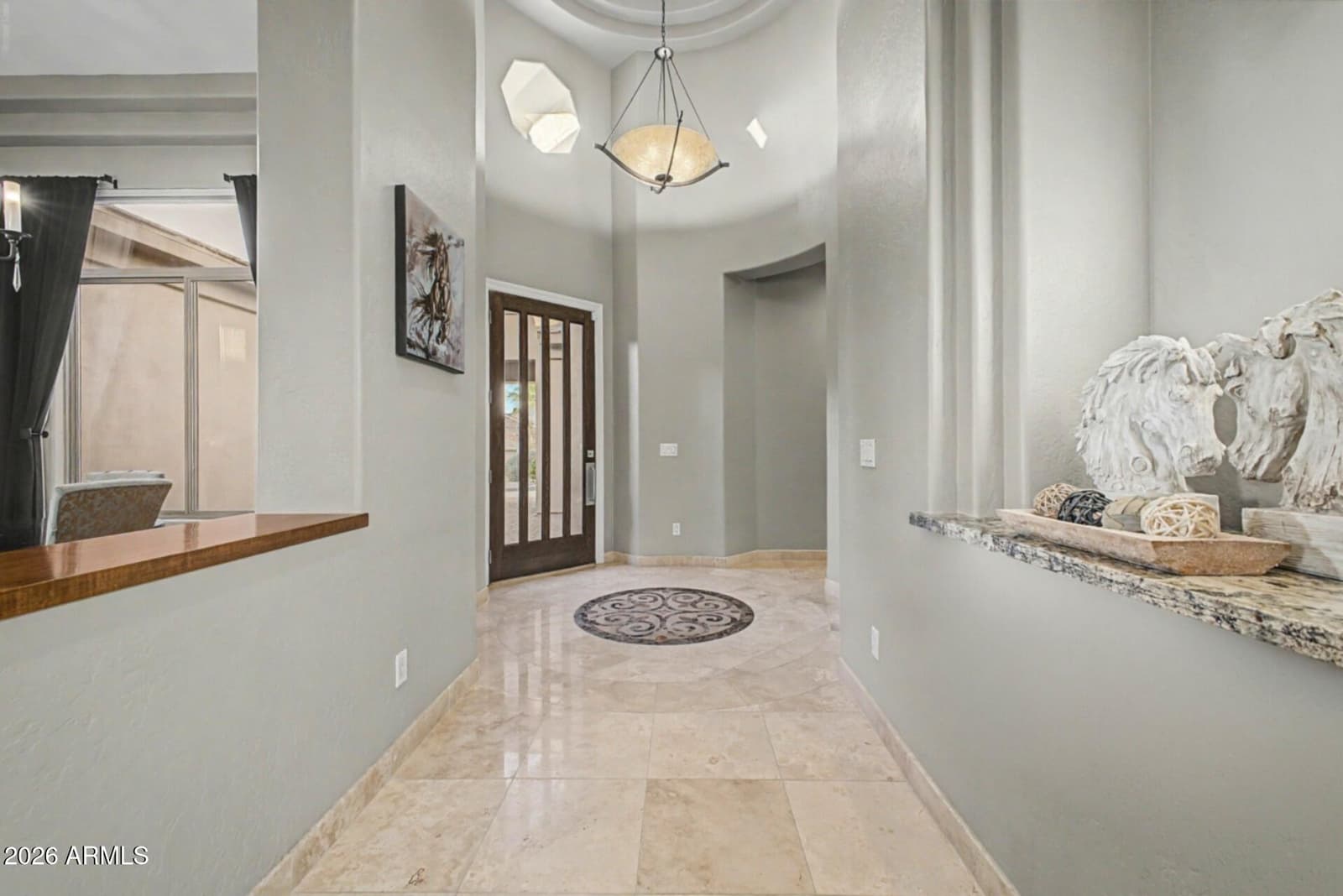 10975 E KORA Lane, Scottsdale, AZ 85255 — photo 8 of 44