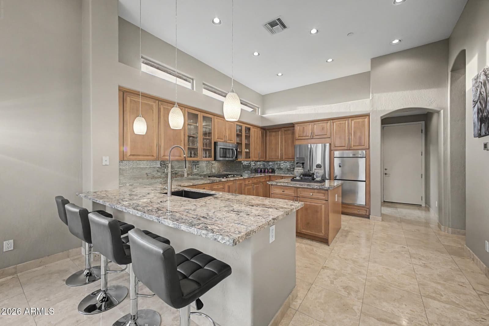 10975 E KORA Lane, Scottsdale, AZ 85255 — photo 13 of 44