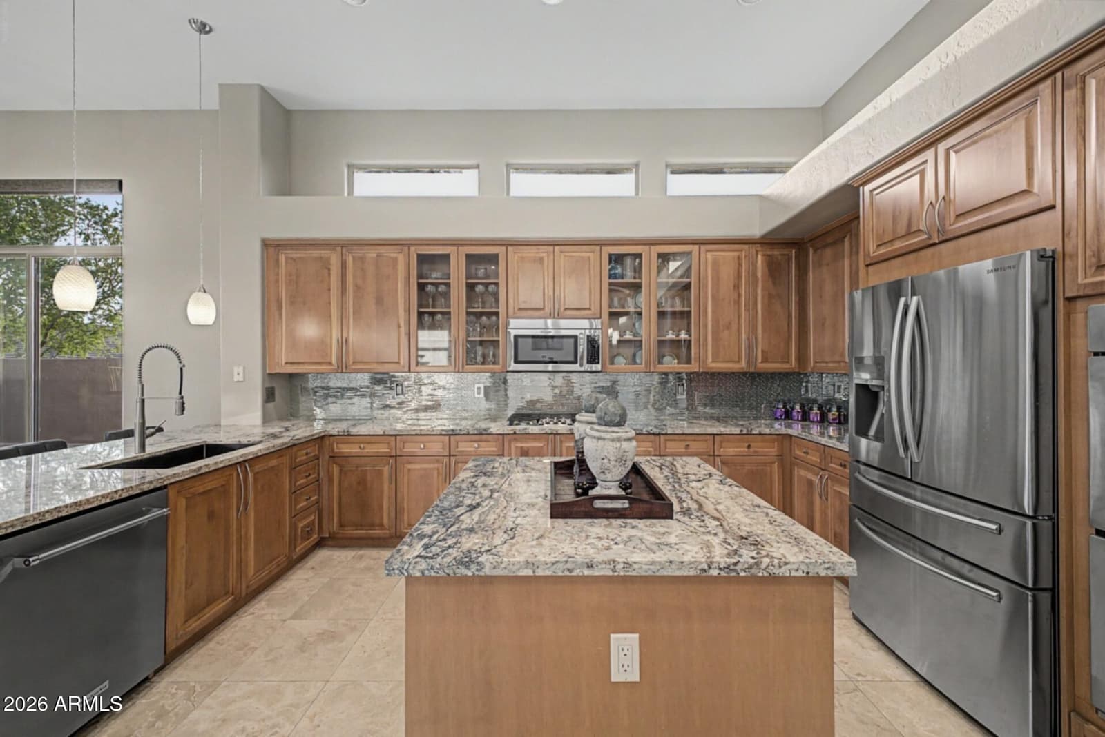 10975 E KORA Lane, Scottsdale, AZ 85255 — photo 14 of 44