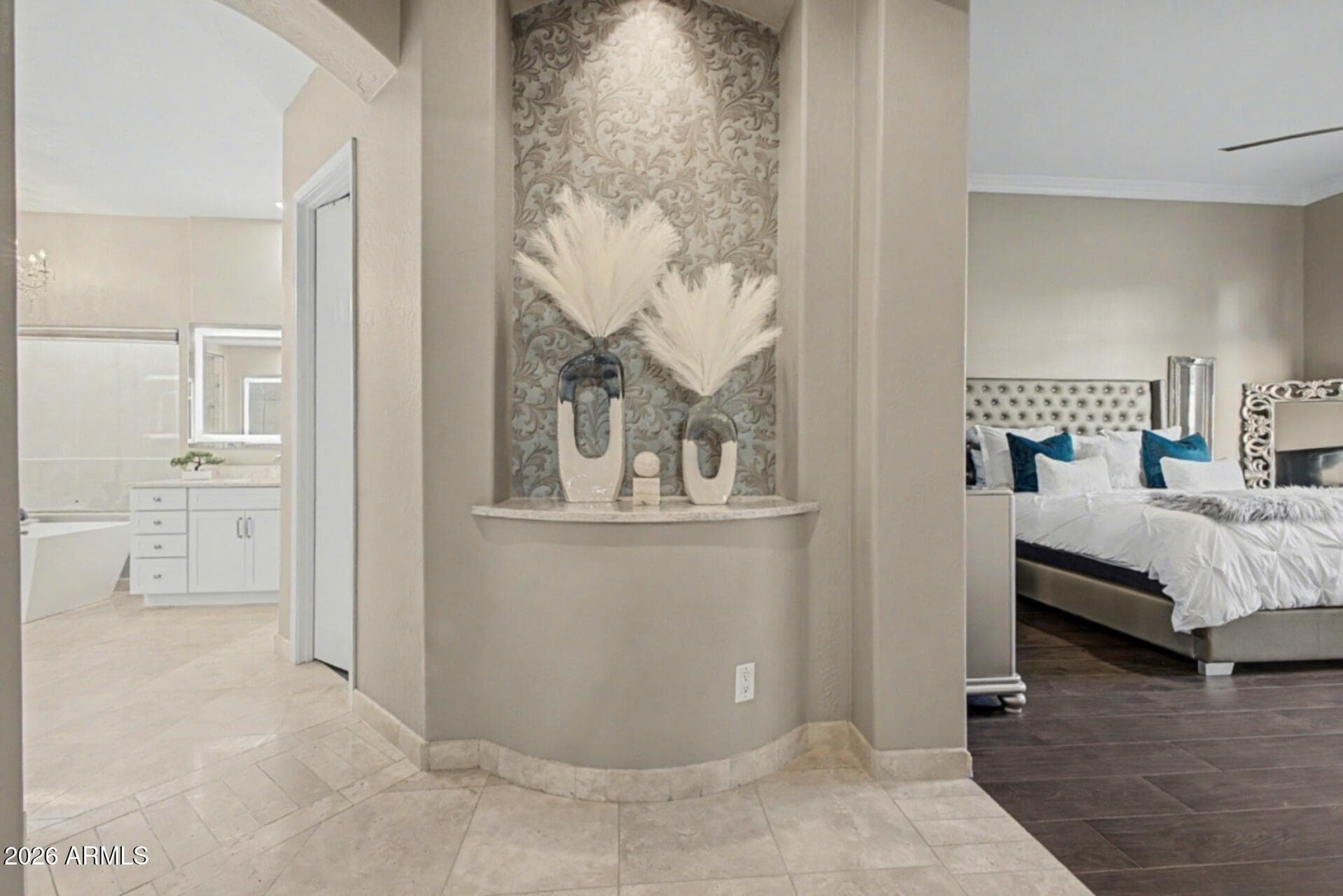 10975 E KORA Lane, Scottsdale, AZ 85255 — photo 20 of 44