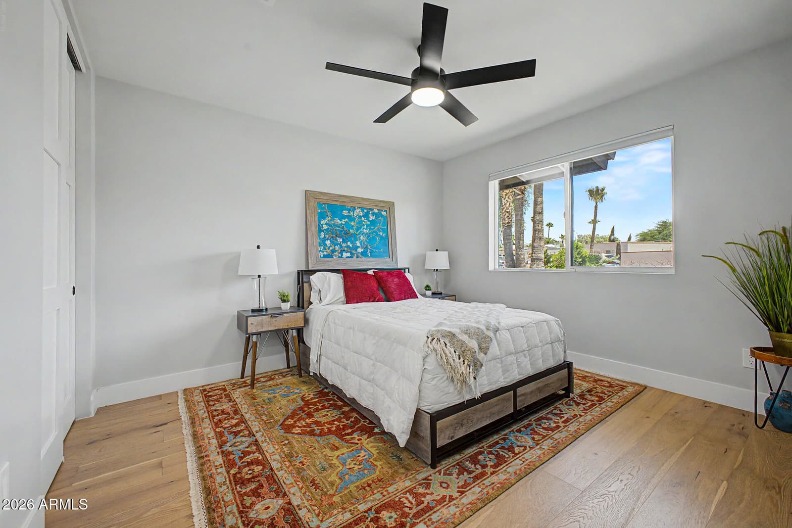 13234 N 11TH Avenue, Phoenix, AZ 85029 — photo 24 of 62