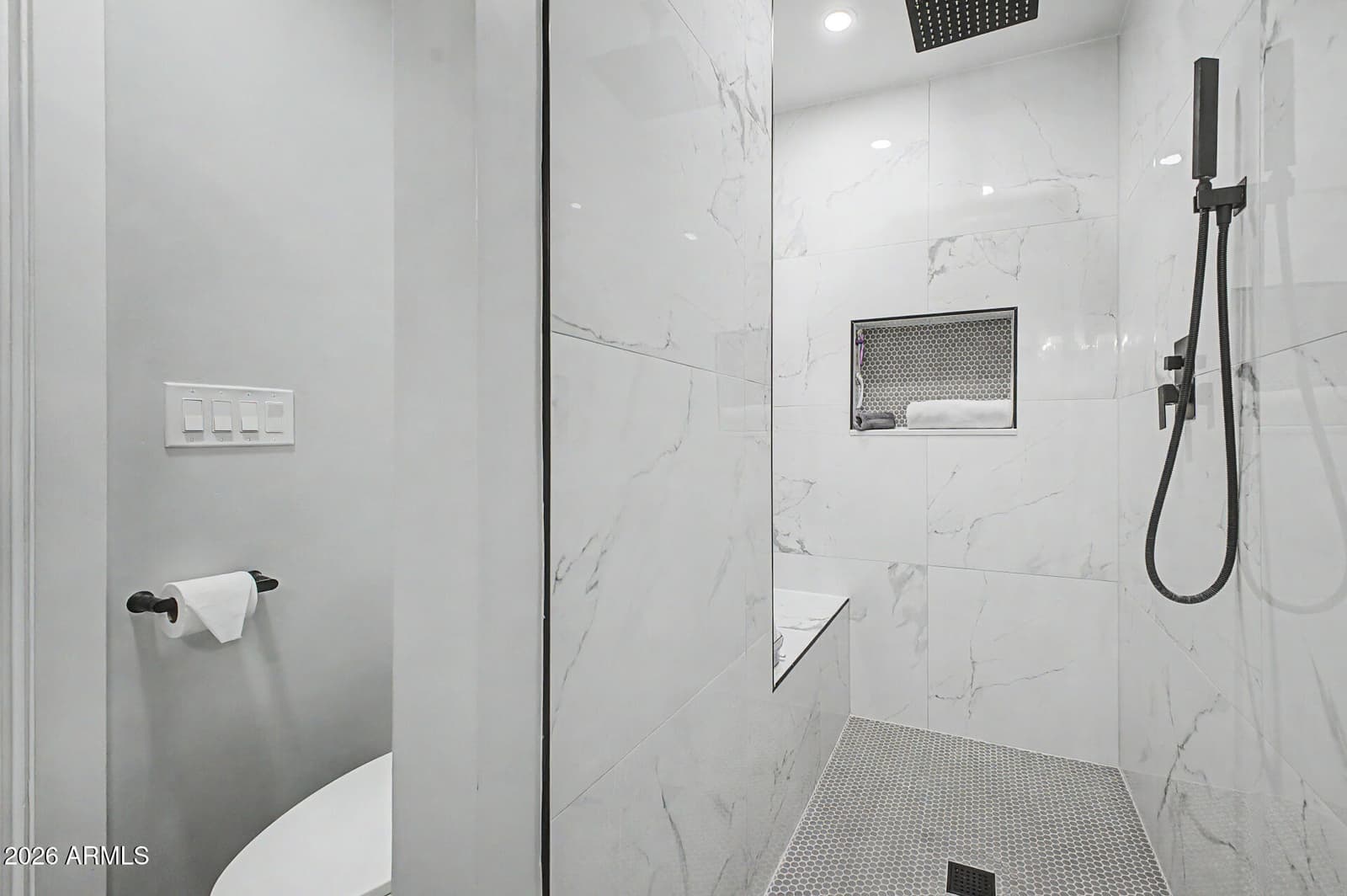 13234 N 11TH Avenue, Phoenix, AZ 85029 — photo 36 of 62