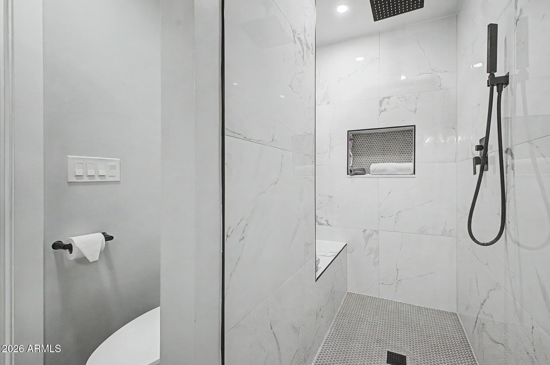 13234 N 11TH Avenue, Phoenix, AZ 85029 — photo 36 of 62