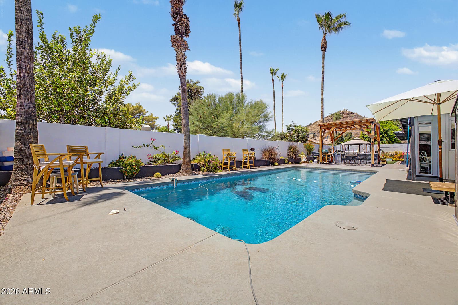 13234 N 11TH Avenue, Phoenix, AZ 85029 — photo 40 of 62