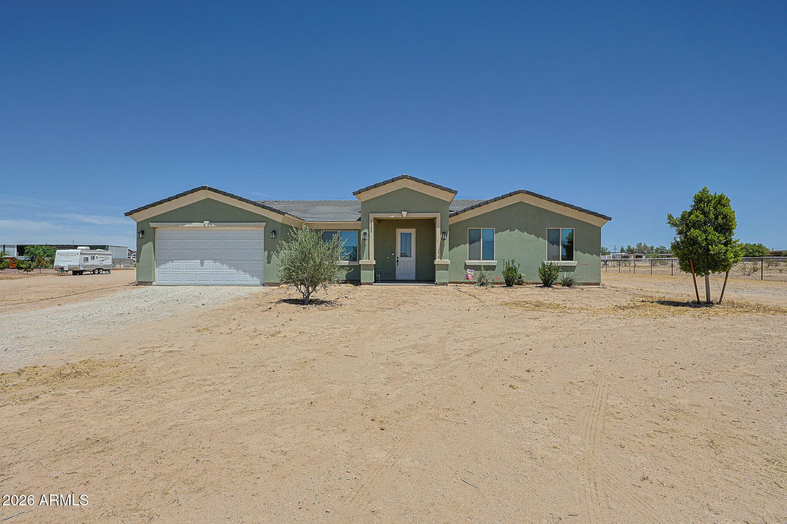36008 W INDIANOLA Avenue, Tonopah, AZ 85354