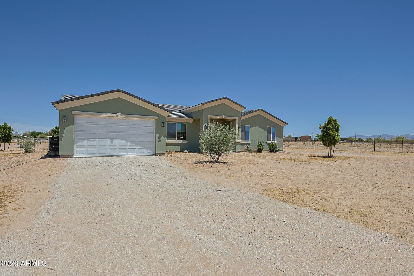 36008 W INDIANOLA Avenue, Tonopah, AZ 85354 — photo 29 of 39