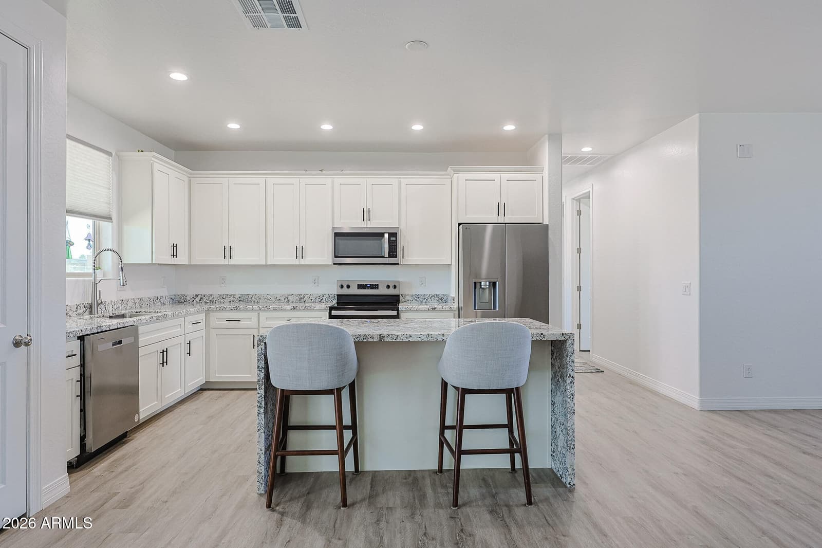 36008 W INDIANOLA Avenue, Tonopah, AZ 85354 — photo 14 of 39