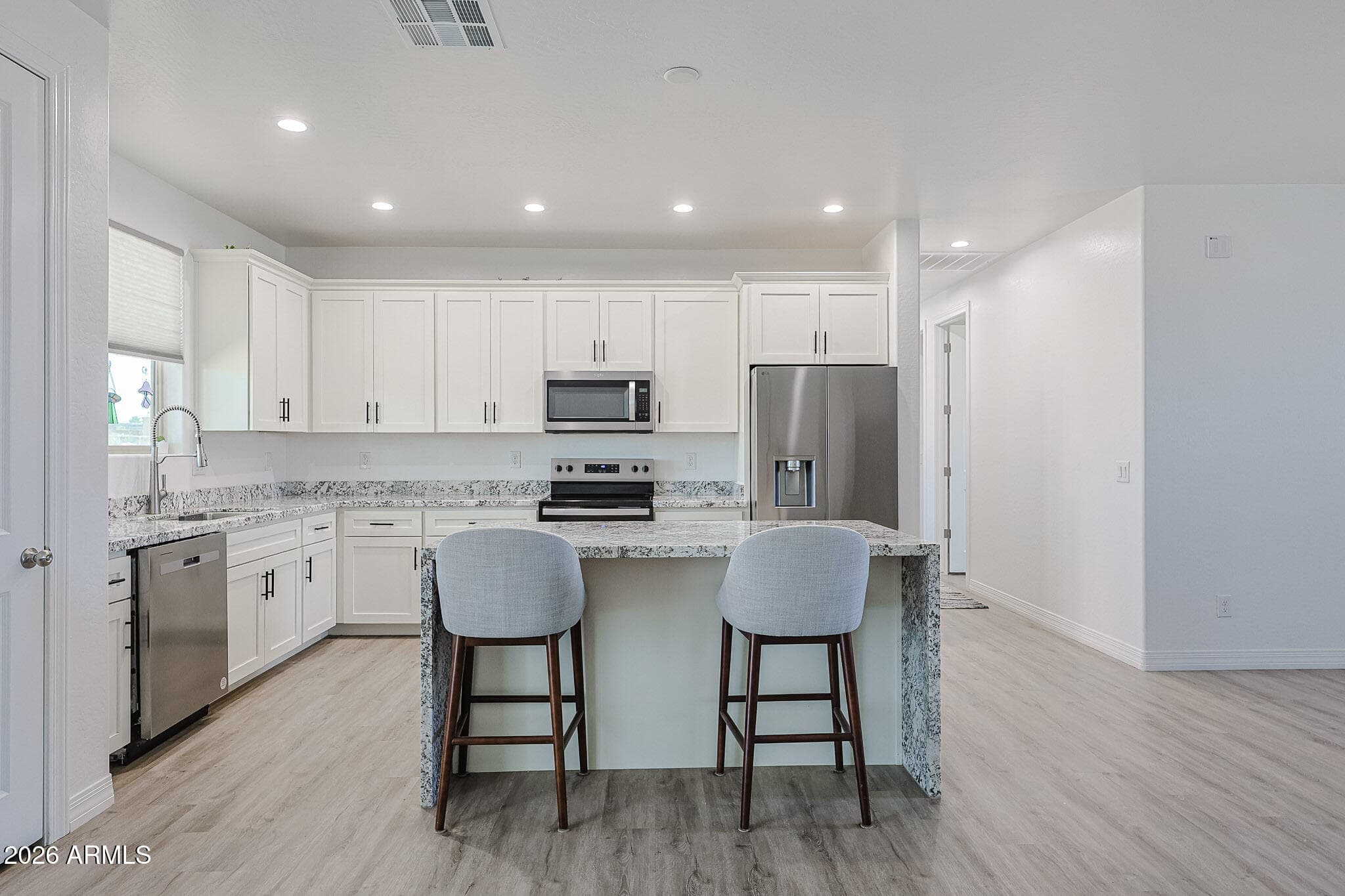 36008 W INDIANOLA Avenue, Tonopah, AZ 85354 — photo 14 of 39