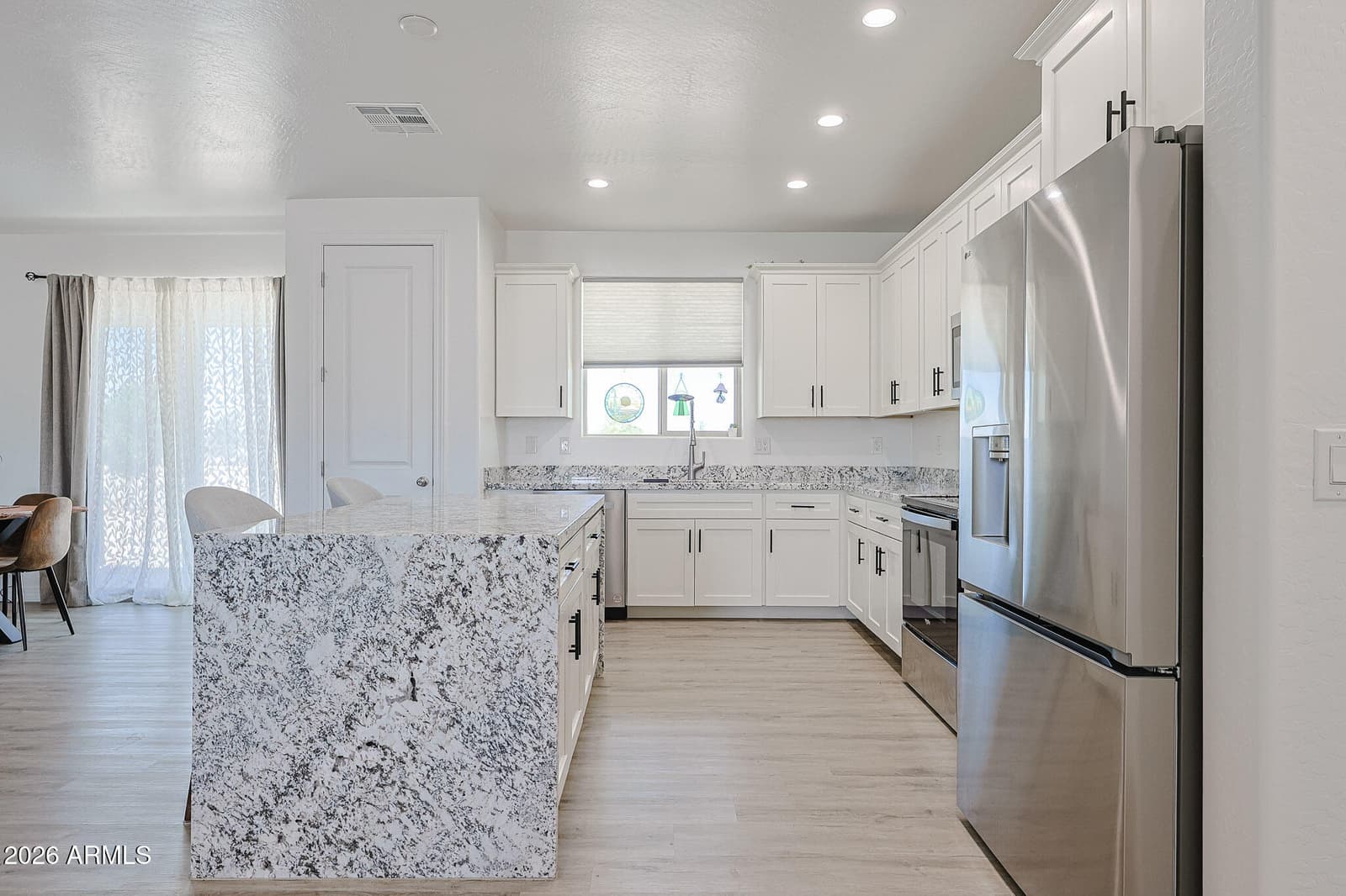 36008 W INDIANOLA Avenue, Tonopah, AZ 85354 — photo 13 of 39