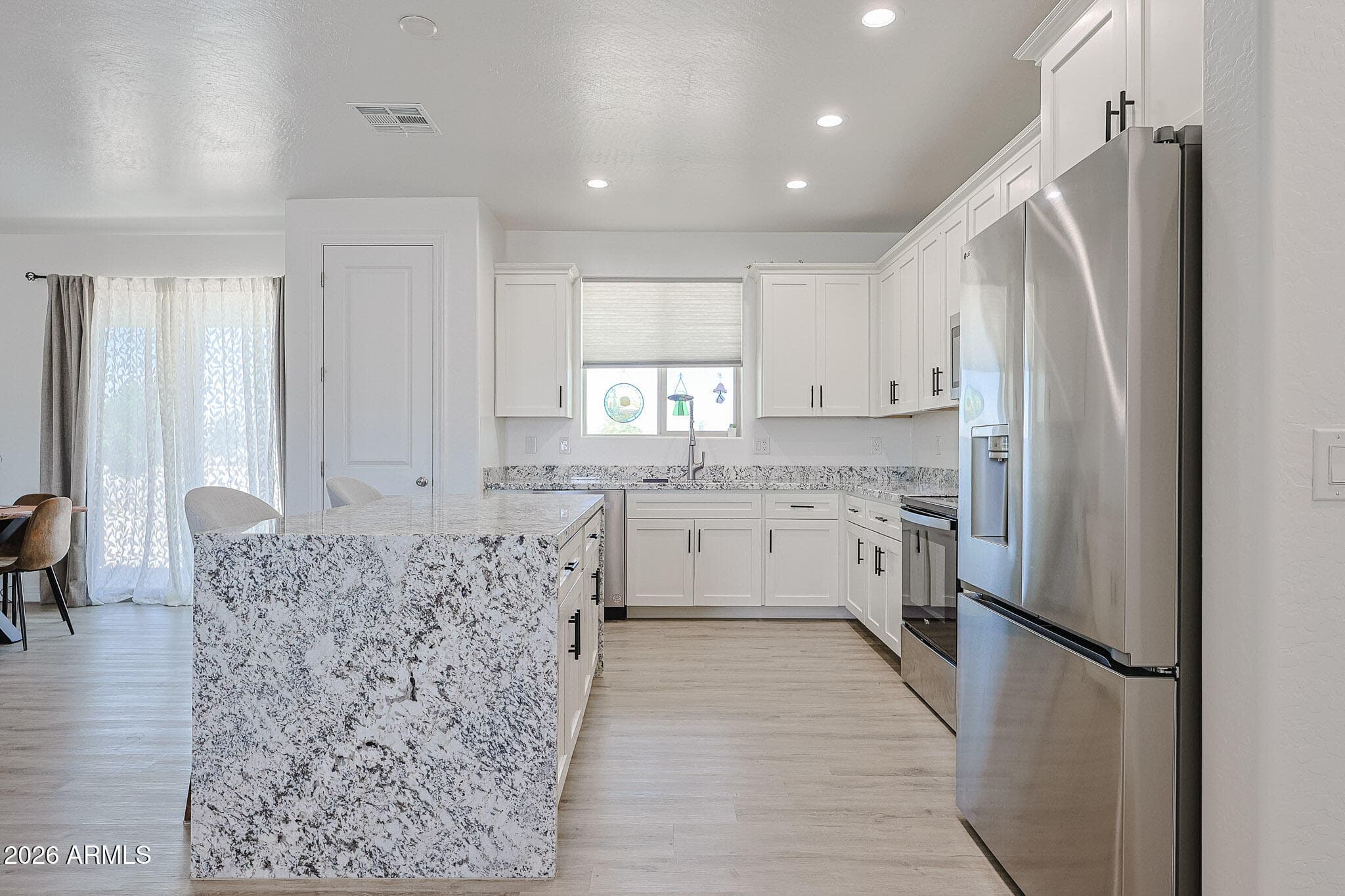36008 W INDIANOLA Avenue, Tonopah, AZ 85354 — photo 13 of 39