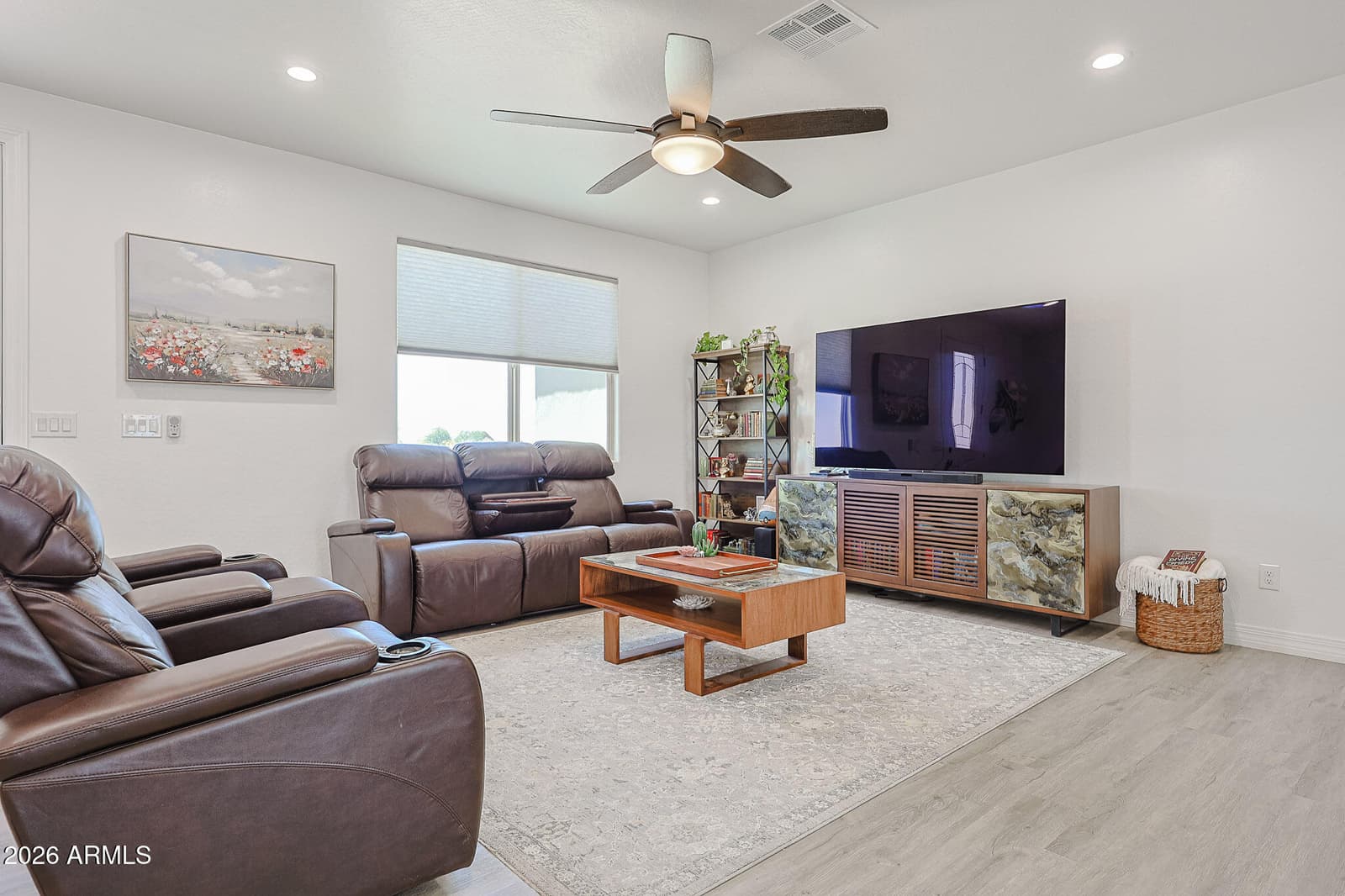 36008 W INDIANOLA Avenue, Tonopah, AZ 85354 — photo 16 of 39