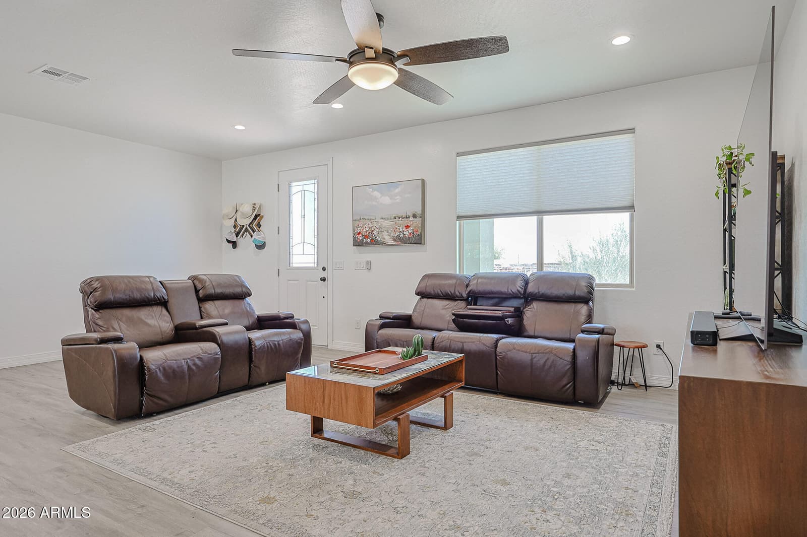 36008 W INDIANOLA Avenue, Tonopah, AZ 85354 — photo 17 of 39
