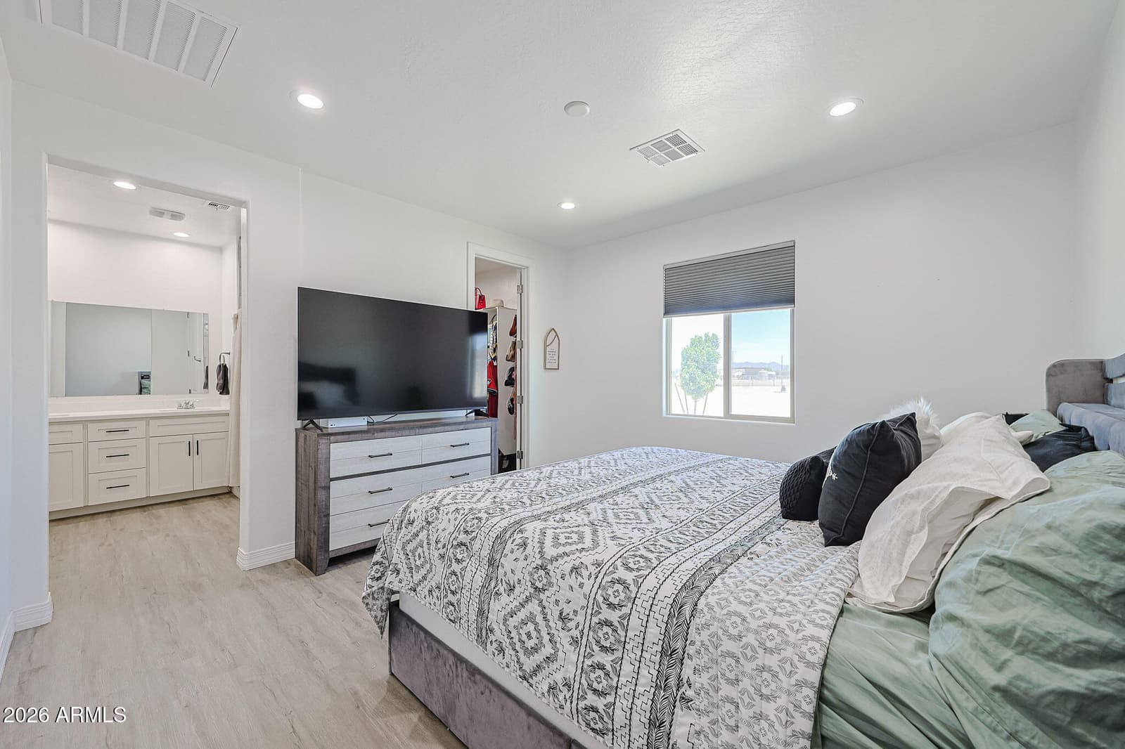 36008 W INDIANOLA Avenue, Tonopah, AZ 85354 — photo 5 of 39