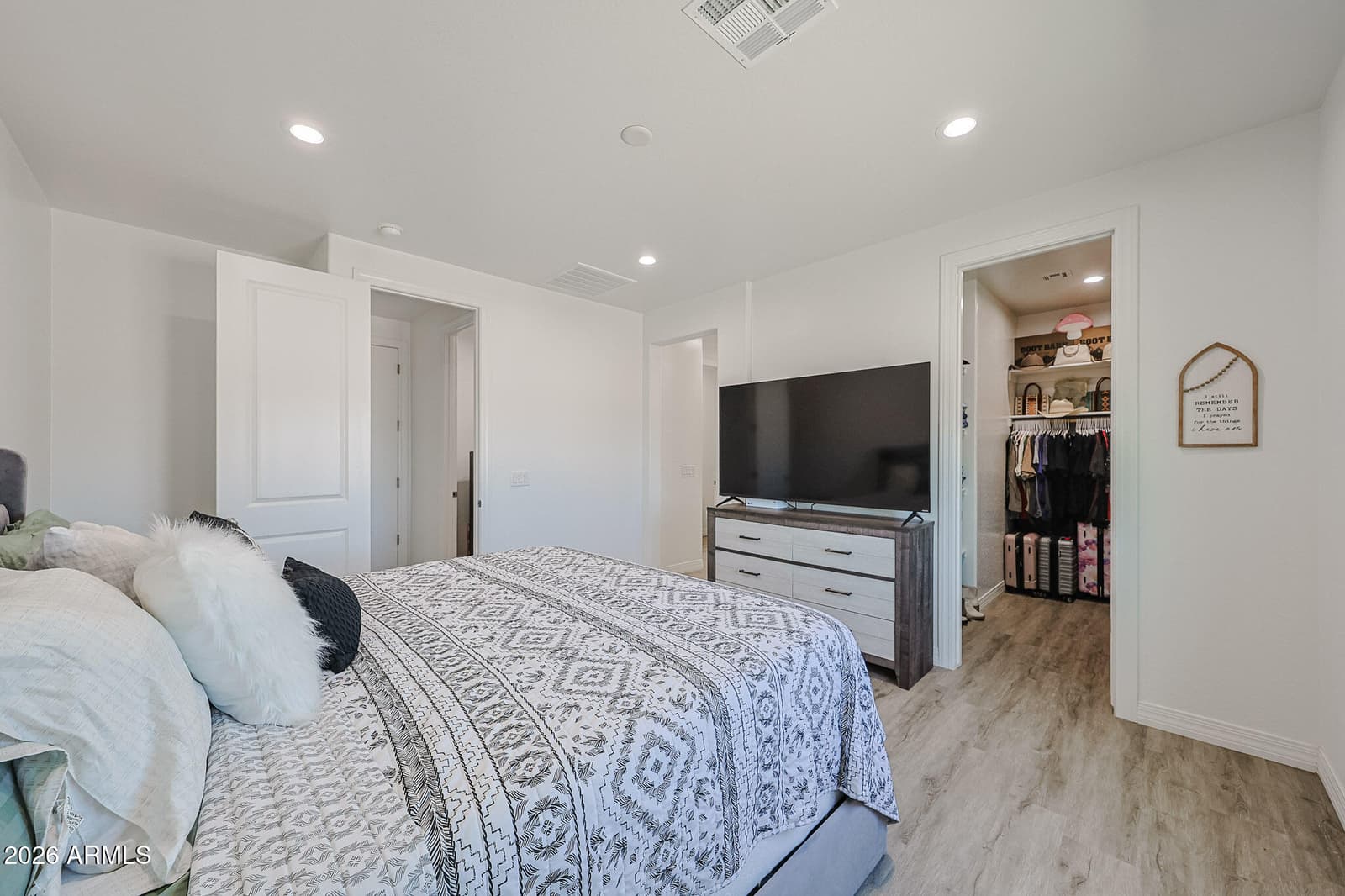 36008 W INDIANOLA Avenue, Tonopah, AZ 85354 — photo 19 of 39