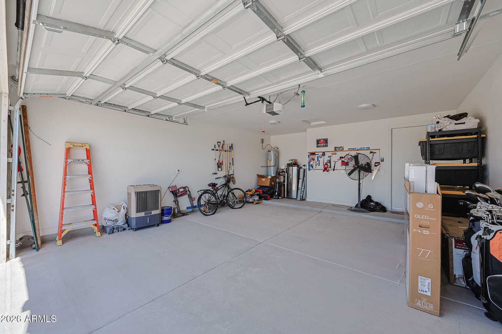 36008 W INDIANOLA Avenue, Tonopah, AZ 85354 — photo 31 of 39