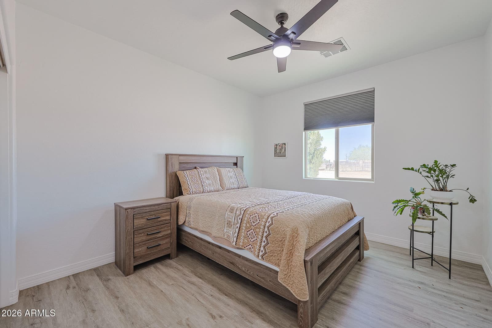 36008 W INDIANOLA Avenue, Tonopah, AZ 85354 — photo 22 of 39