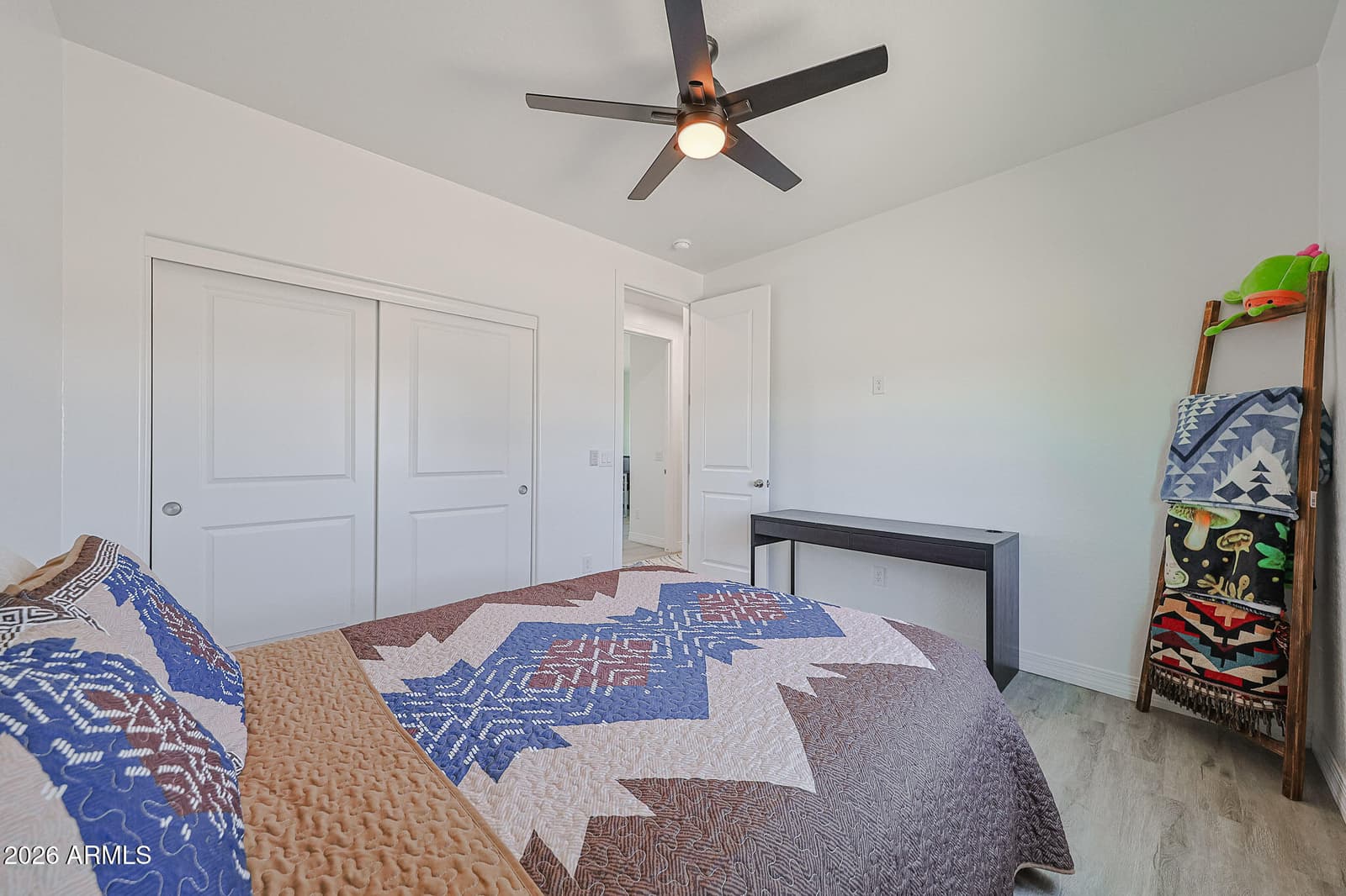 36008 W INDIANOLA Avenue, Tonopah, AZ 85354 — photo 27 of 39