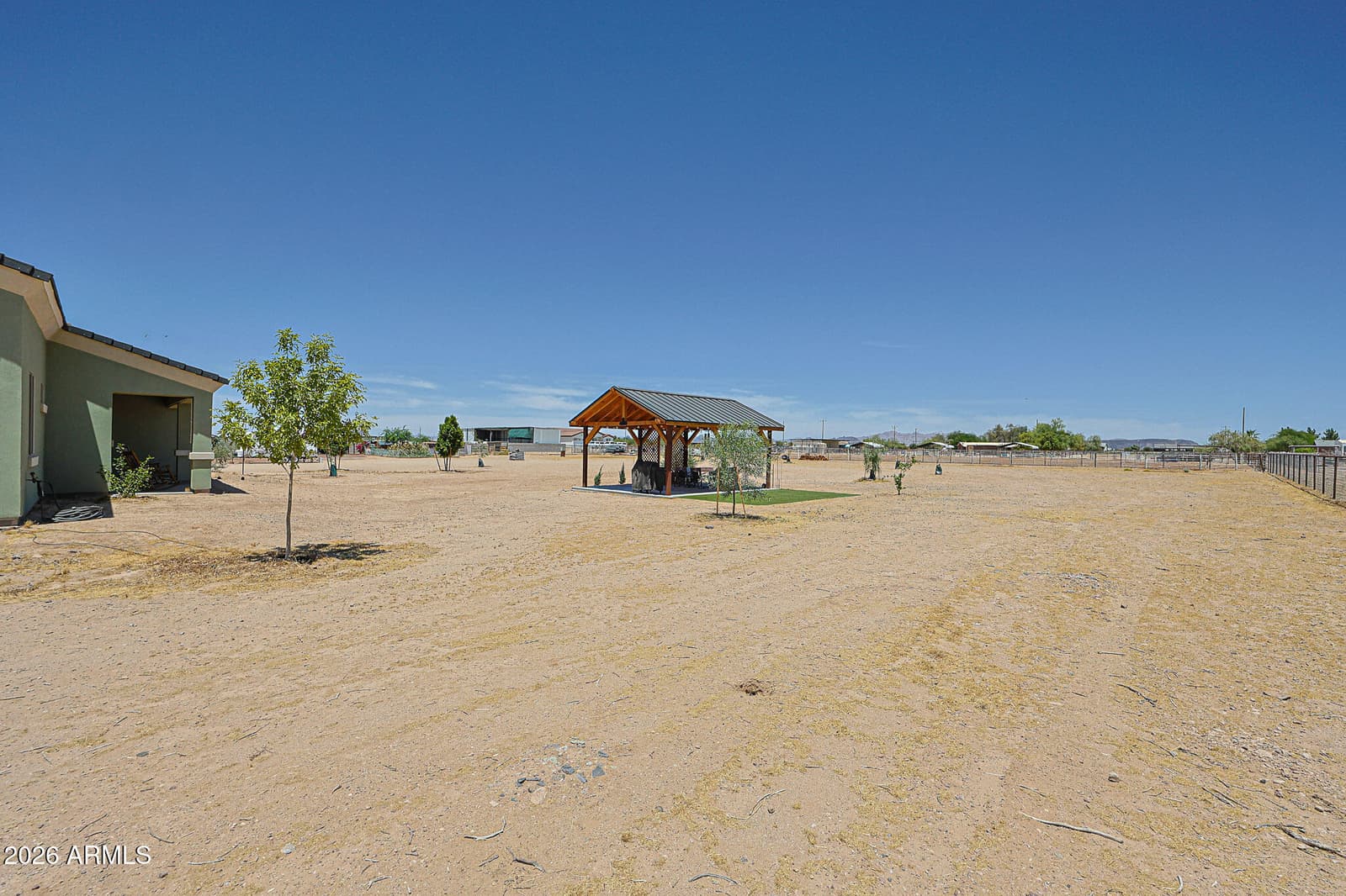 36008 W INDIANOLA Avenue, Tonopah, AZ 85354 — photo 32 of 39
