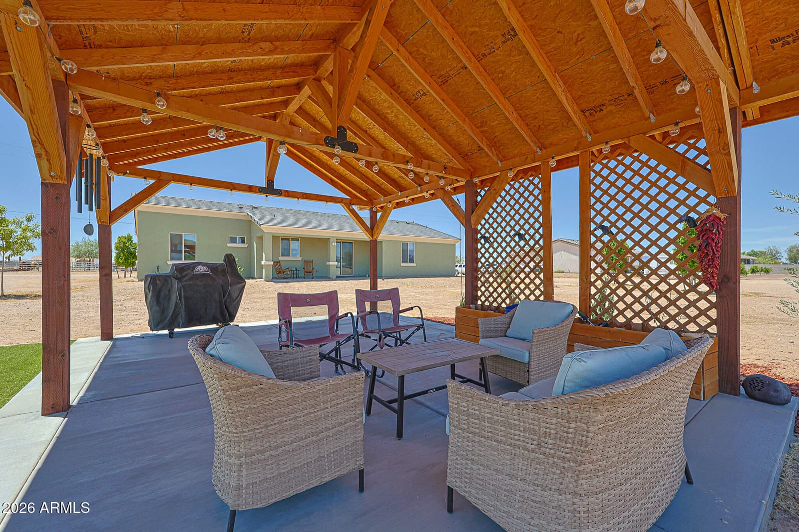 36008 W INDIANOLA Avenue, Tonopah, AZ 85354 — photo 10 of 39