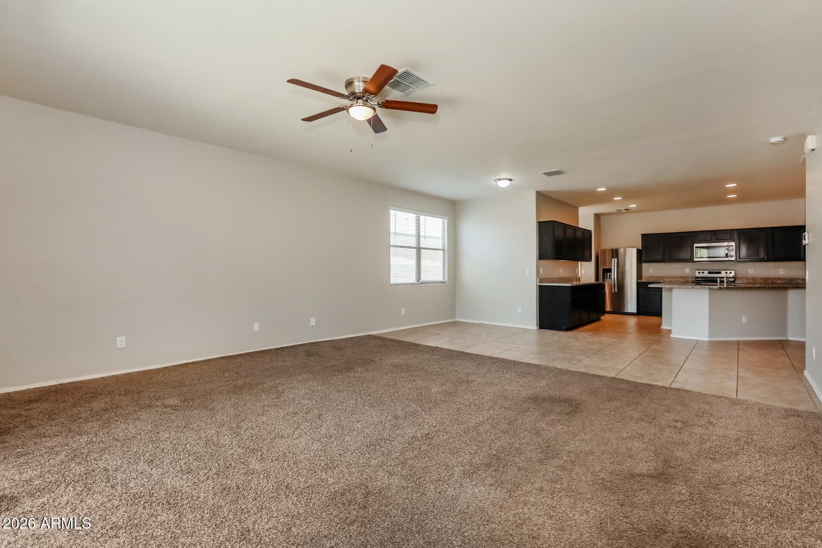 10407 E LUPINE Lane, Florence, AZ 85132 — photo 3 of 21