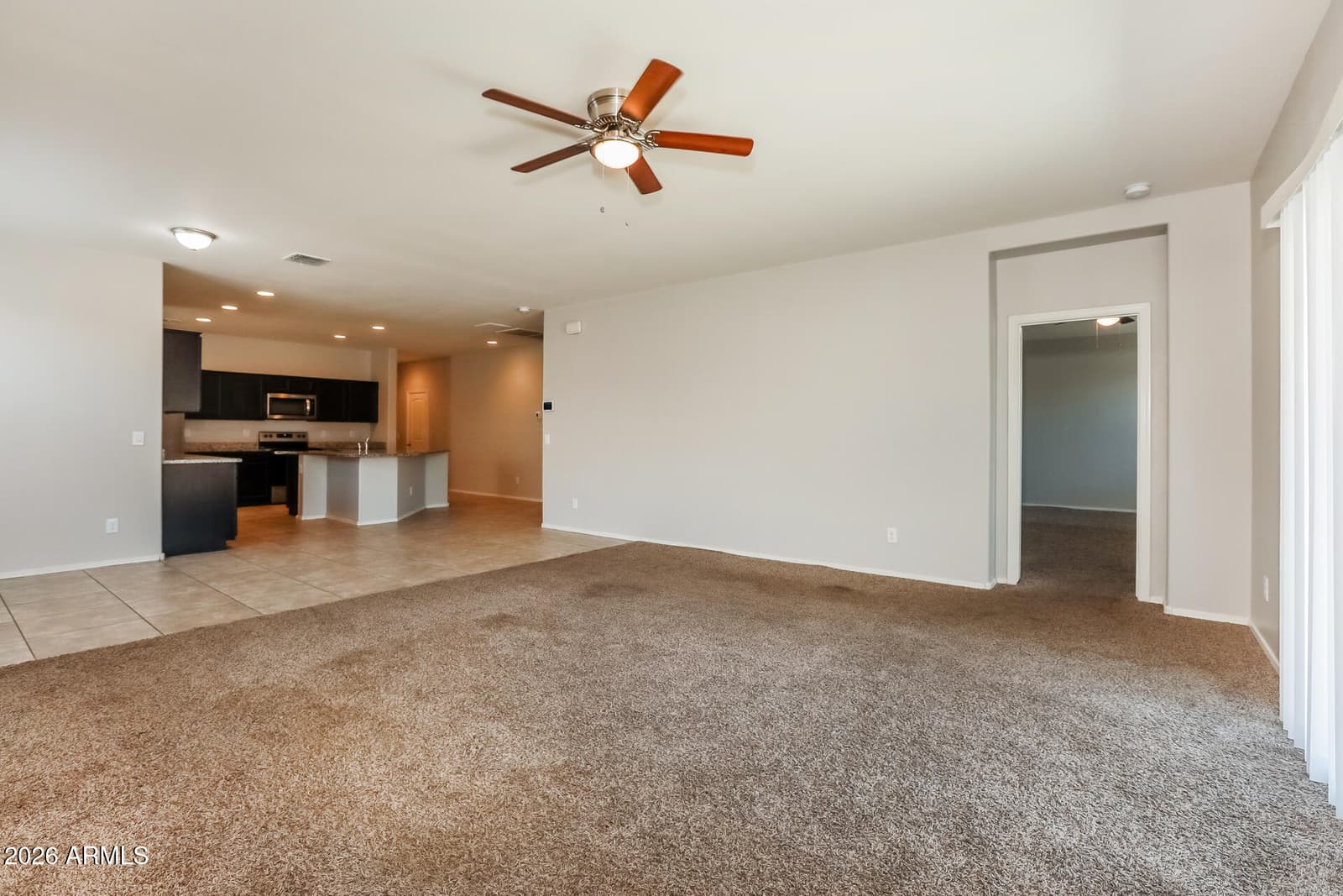 10407 E LUPINE Lane, Florence, AZ 85132 — photo 4 of 21