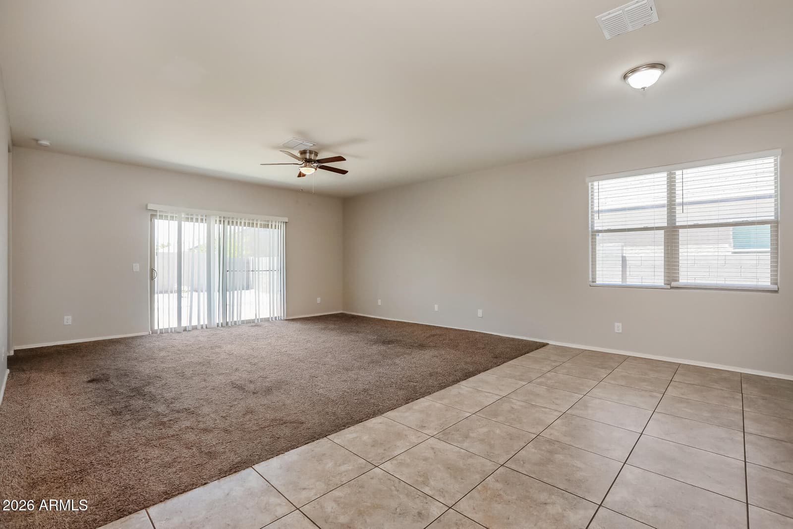 10407 E LUPINE Lane, Florence, AZ 85132 — photo 5 of 21
