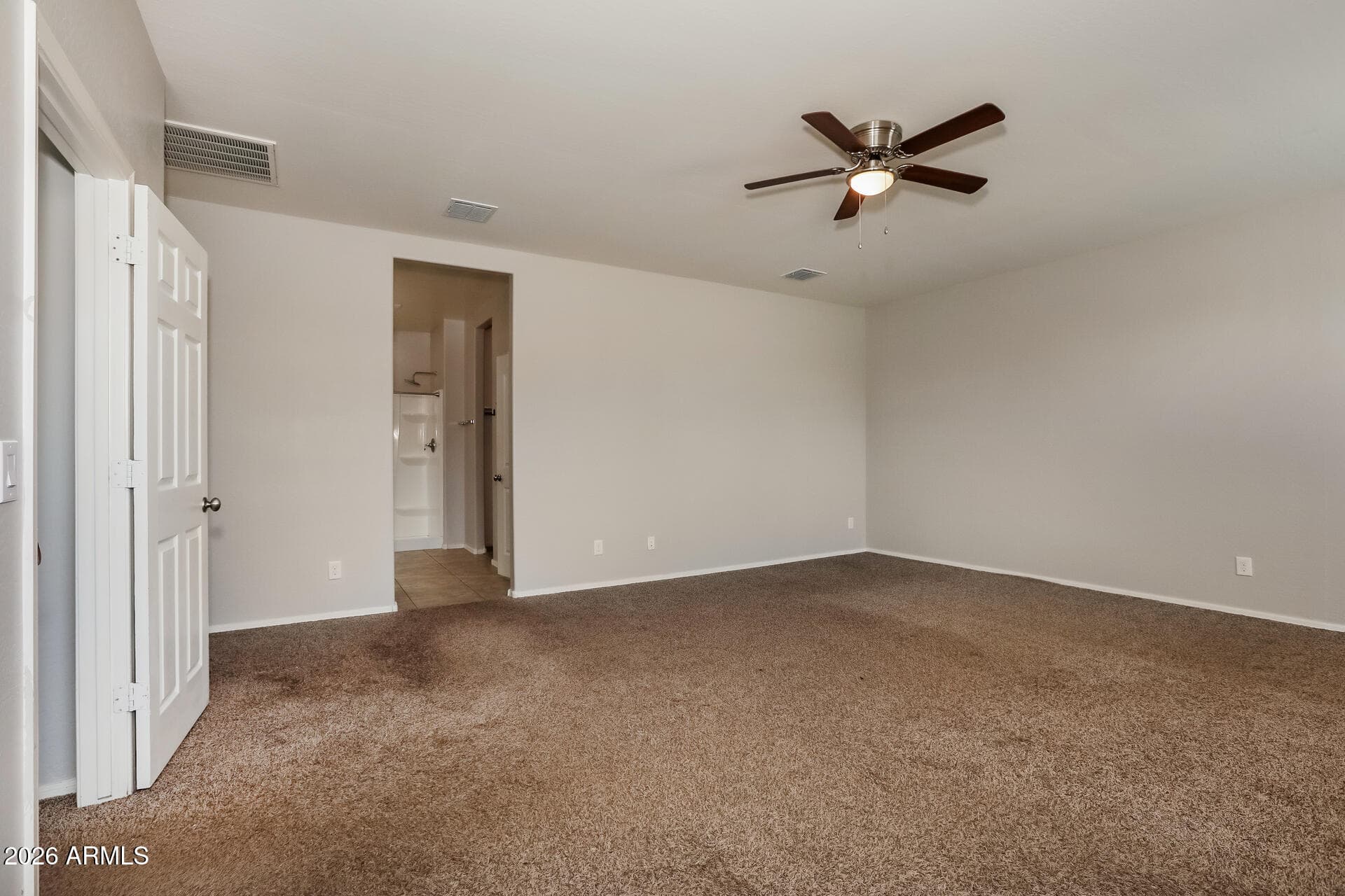 10407 E LUPINE Lane, Florence, AZ 85132 — photo 12 of 21