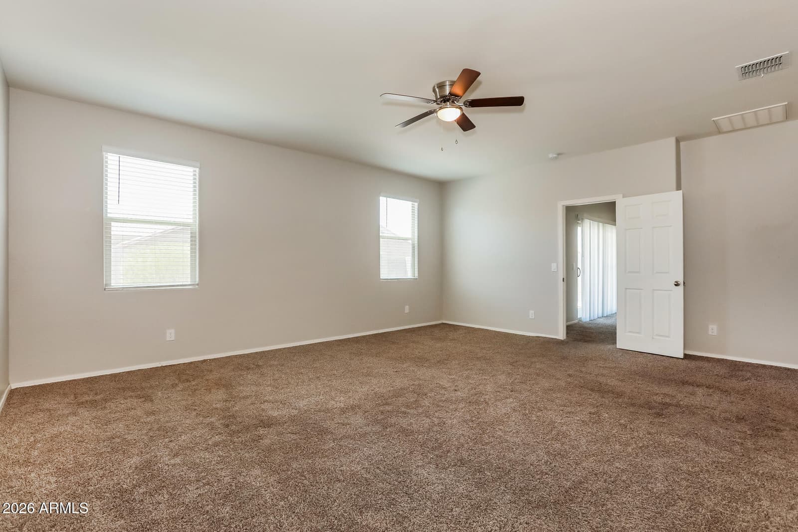 10407 E LUPINE Lane, Florence, AZ 85132 — photo 13 of 21
