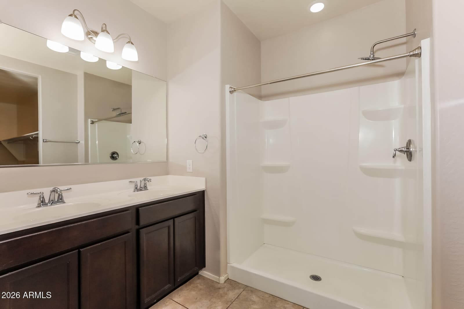 10407 E LUPINE Lane, Florence, AZ 85132 — photo 14 of 21