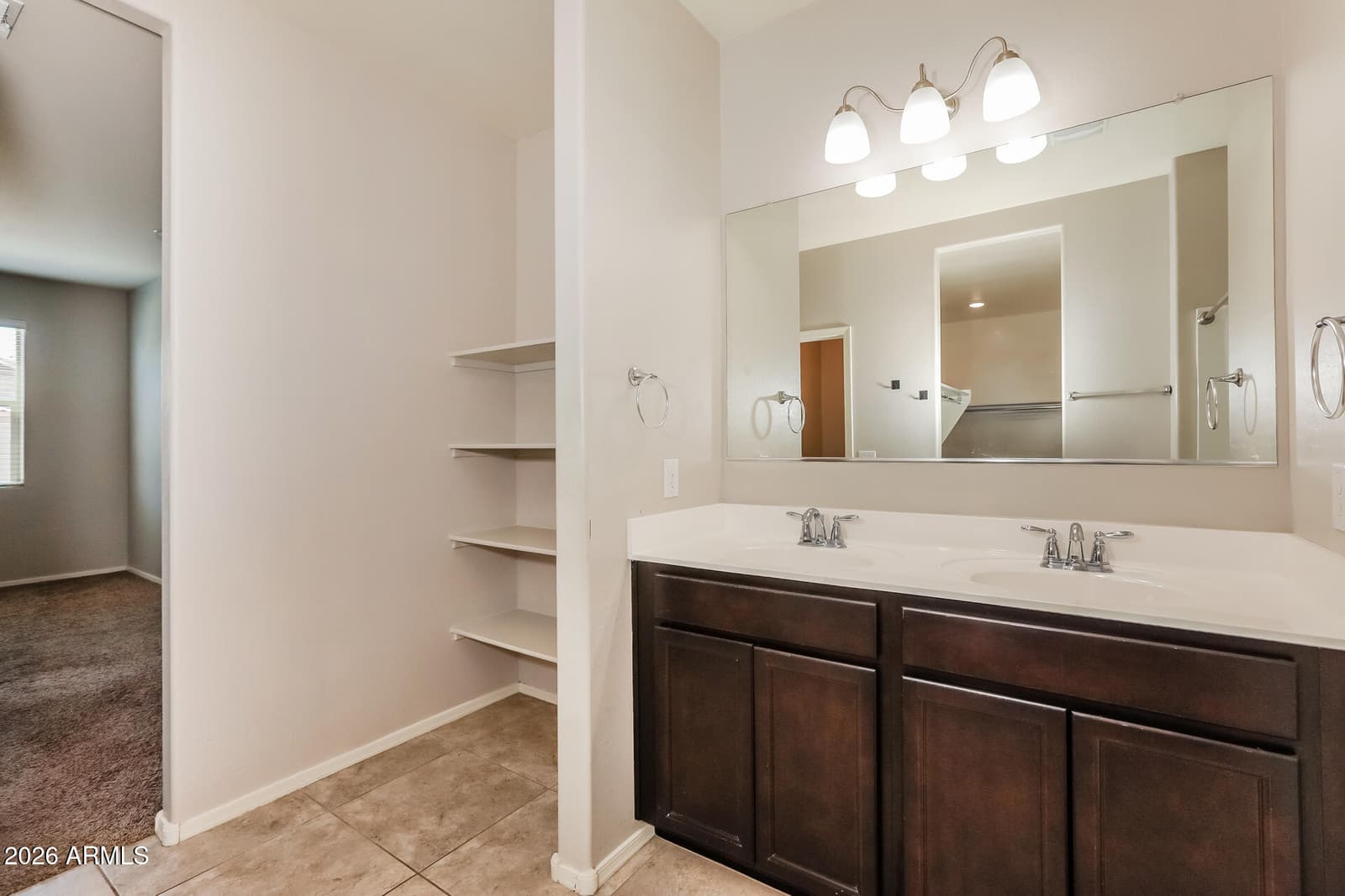 10407 E LUPINE Lane, Florence, AZ 85132 — photo 15 of 21