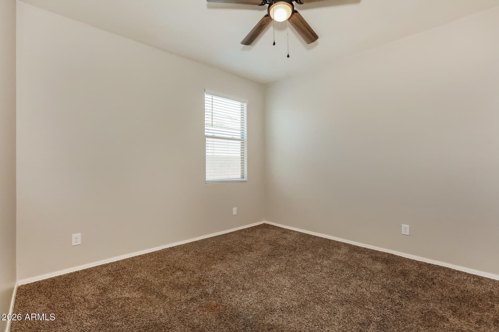 10407 E LUPINE Lane, Florence, AZ 85132 — photo 16 of 21