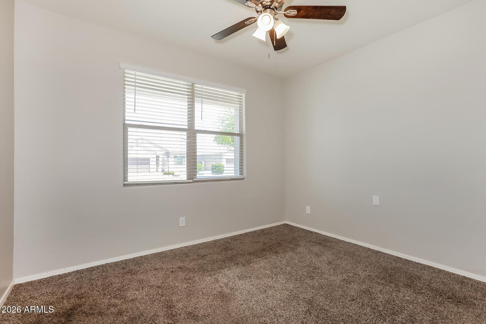 10407 E LUPINE Lane, Florence, AZ 85132 — photo 17 of 21