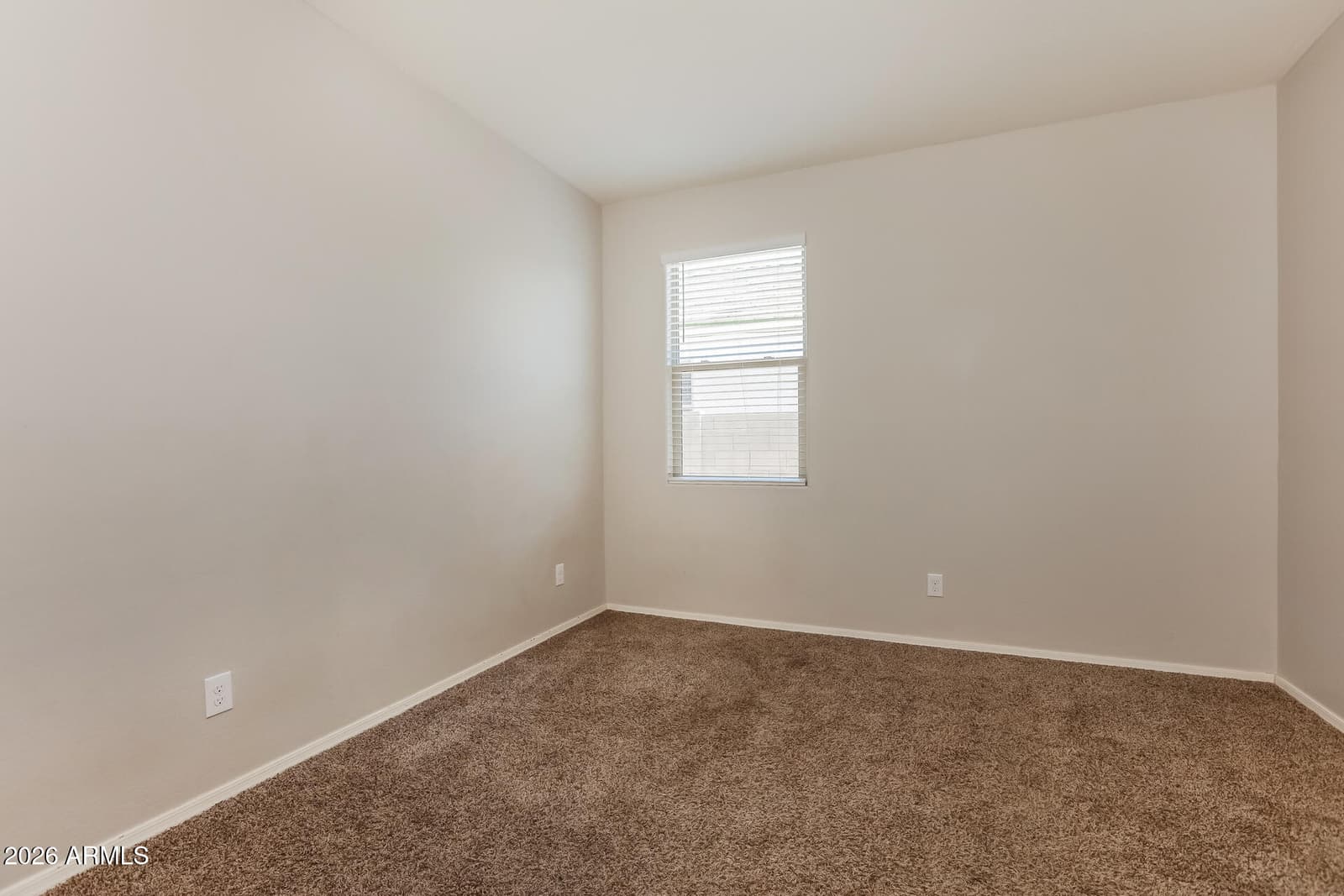 10407 E LUPINE Lane, Florence, AZ 85132 — photo 18 of 21