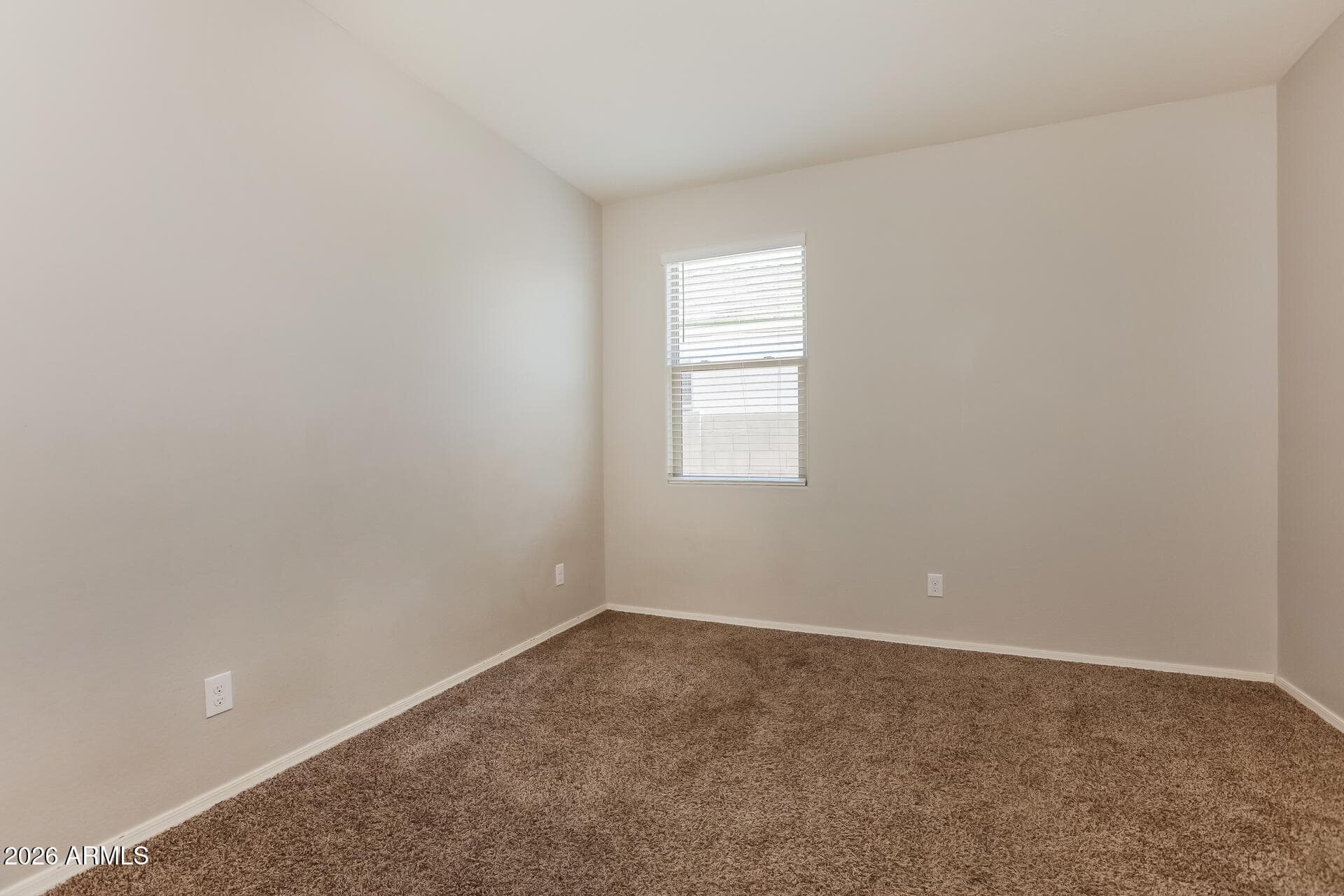 10407 E LUPINE Lane, Florence, AZ 85132 — photo 18 of 21