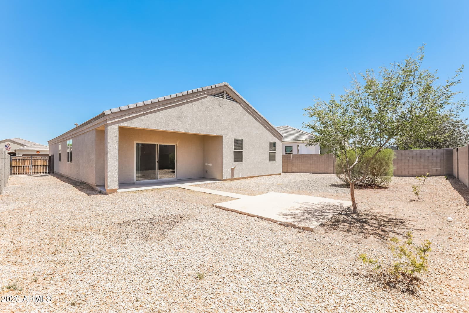10407 E LUPINE Lane, Florence, AZ 85132 — photo 21 of 21