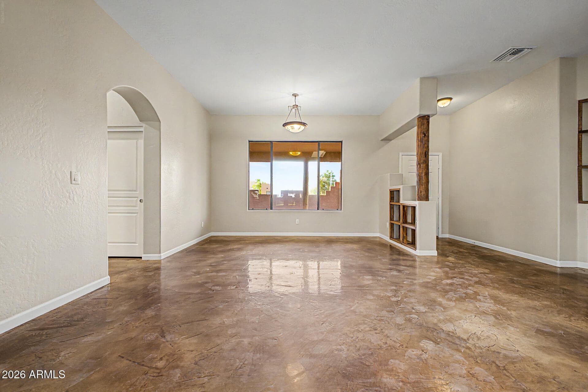 25645 W BLUE SKY Drive, Wittmann, AZ 85361 — photo 15 of 71