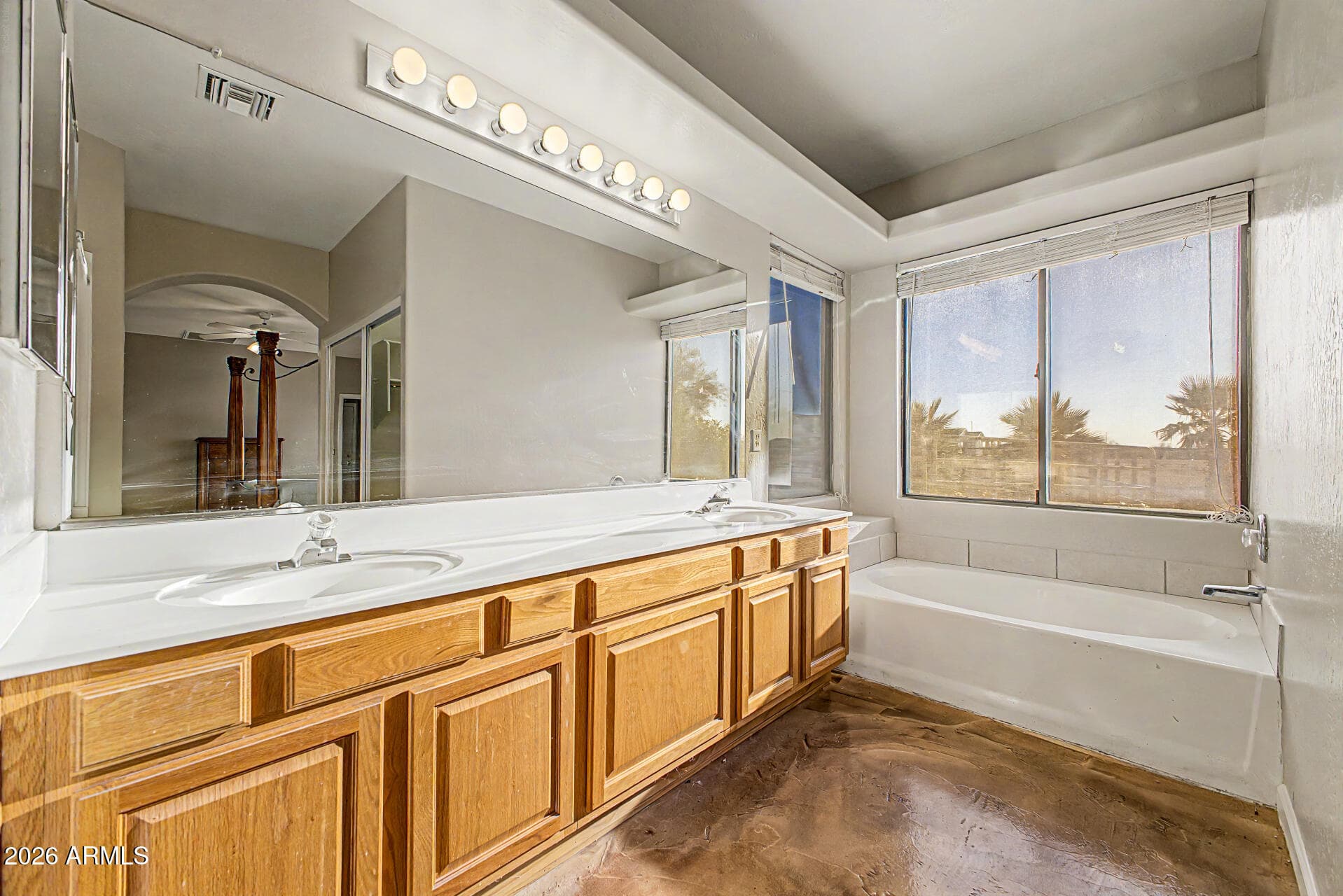 25645 W BLUE SKY Drive, Wittmann, AZ 85361 — photo 23 of 71
