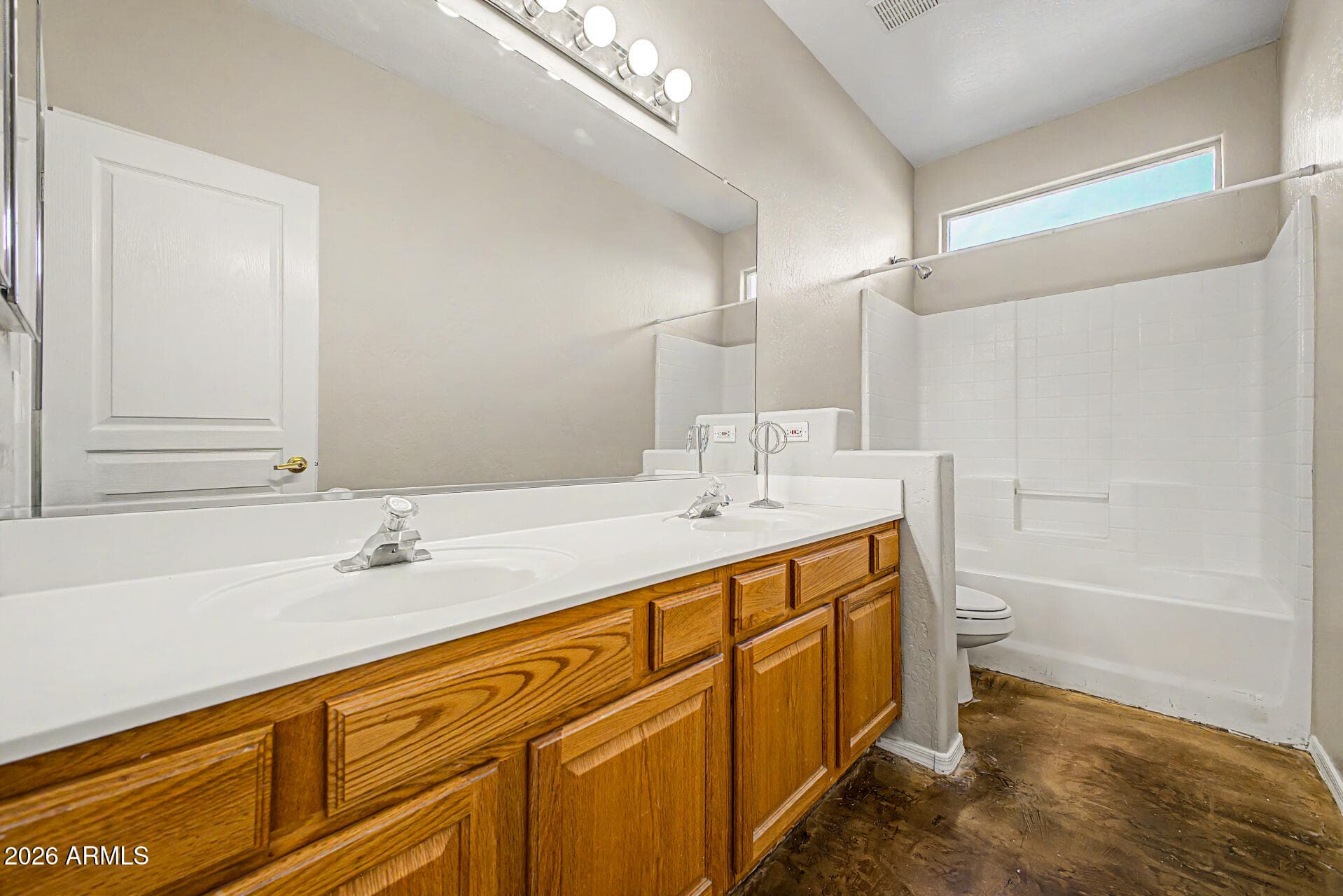 25645 W BLUE SKY Drive, Wittmann, AZ 85361 — photo 30 of 71