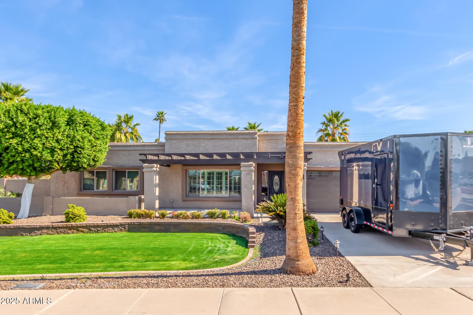 4037 S TAYLOR Drive, Tempe, AZ 85282 — photo 2 of 42