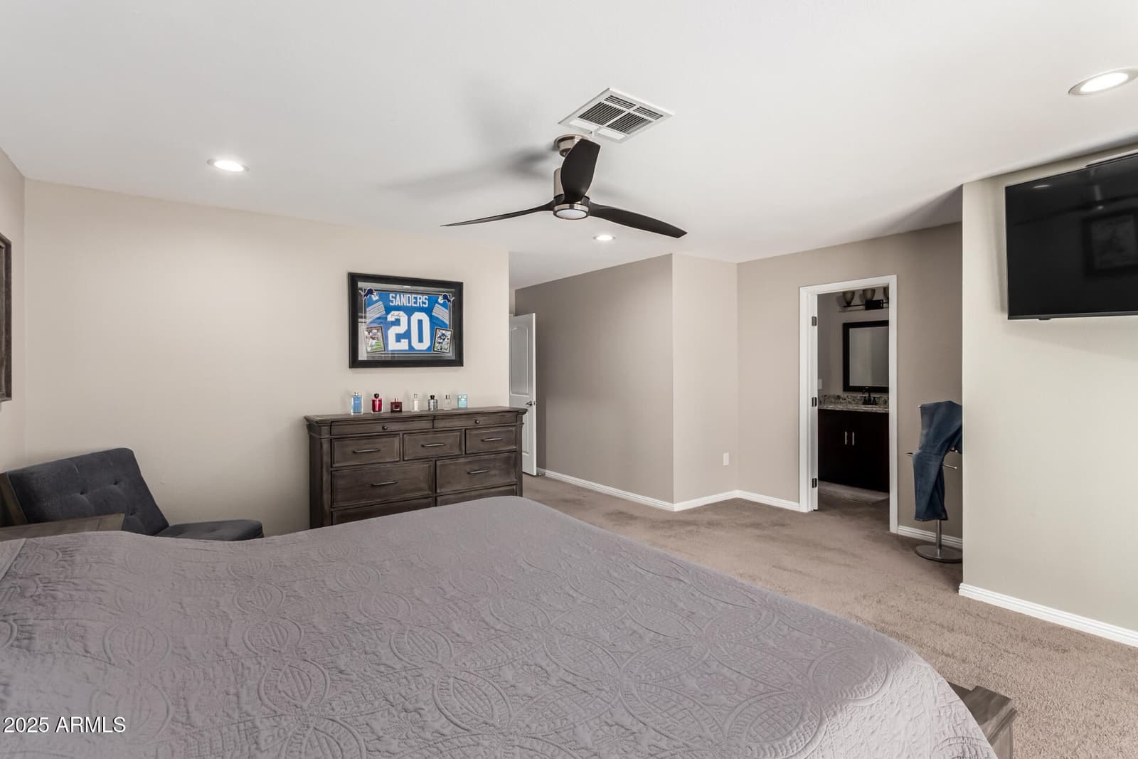4037 S TAYLOR Drive, Tempe, AZ 85282 — photo 21 of 42