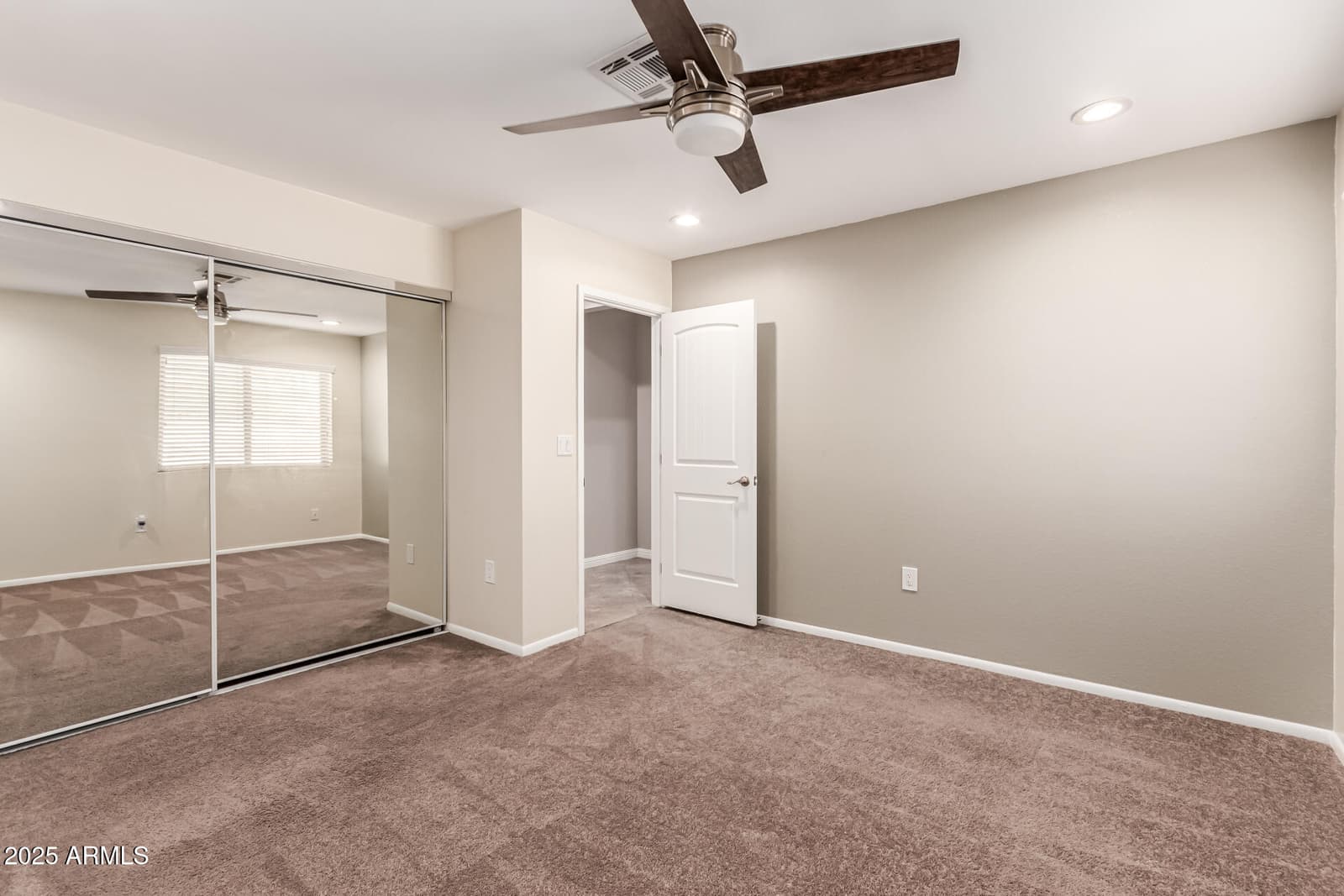 4037 S TAYLOR Drive, Tempe, AZ 85282 — photo 28 of 42