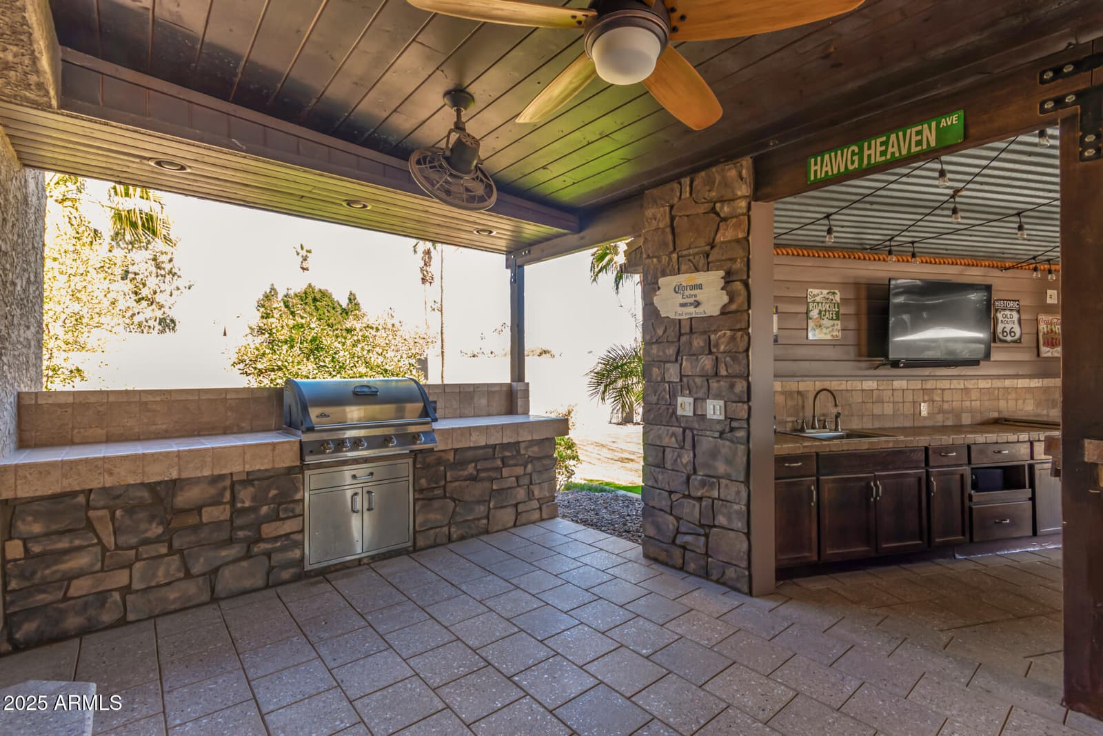 4037 S TAYLOR Drive, Tempe, AZ 85282 — photo 35 of 42