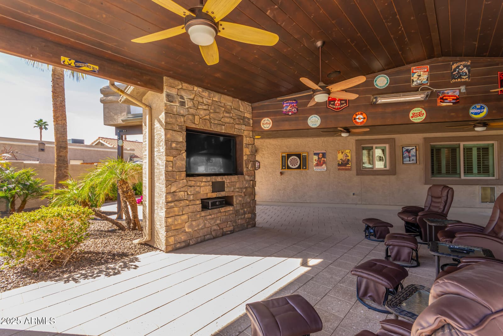 4037 S TAYLOR Drive, Tempe, AZ 85282 — photo 39 of 42
