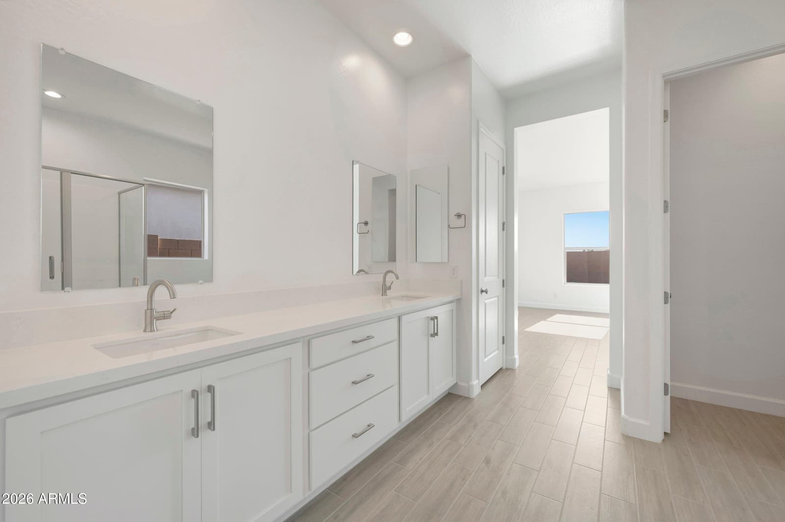 36320 N GRAPEVINE Drive, San Tan Valley, AZ 85140 — photo 15 of 33