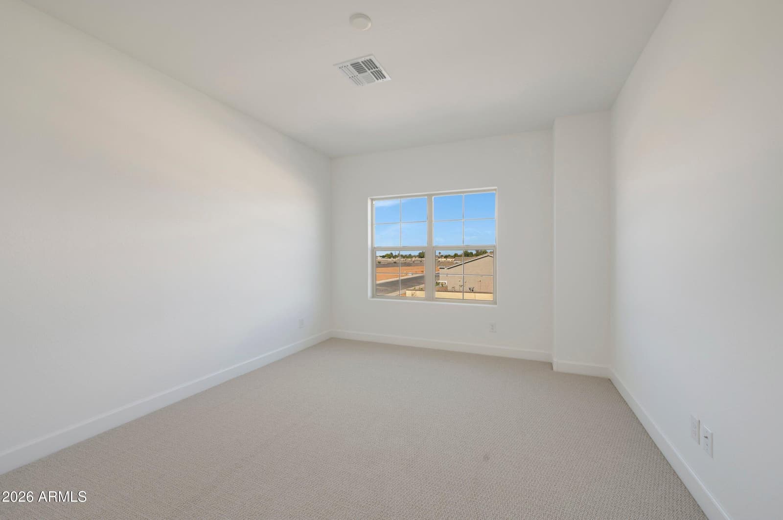 36320 N GRAPEVINE Drive, San Tan Valley, AZ 85140 — photo 19 of 33