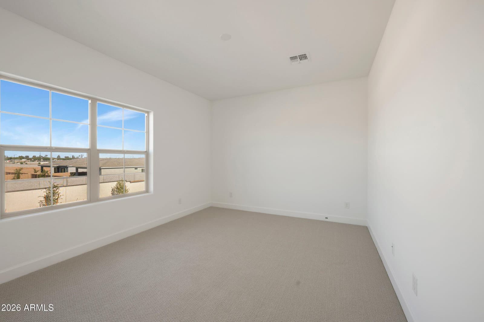 36320 N GRAPEVINE Drive, San Tan Valley, AZ 85140 — photo 20 of 33