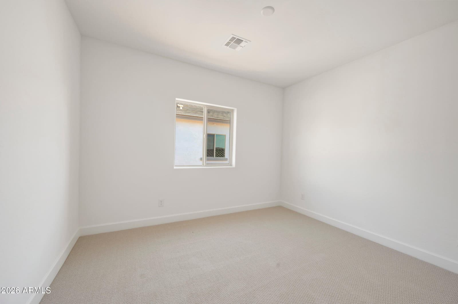36320 N GRAPEVINE Drive, San Tan Valley, AZ 85140 — photo 21 of 33
