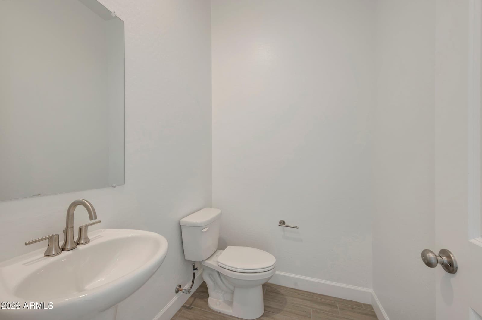 36320 N GRAPEVINE Drive, San Tan Valley, AZ 85140 — photo 22 of 33